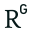 researchgate.net-logo
